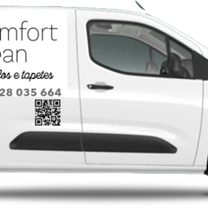 Empresa de Limpeza em Caldas da Rainha: O Guia para a Região Oeste