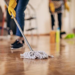 🚀 5 razões para investir numa franquia Comfort Clean e ter o seu próprio negócio de sucesso