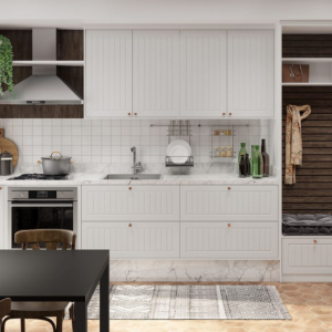 10 dicas para manter sua casa organizada