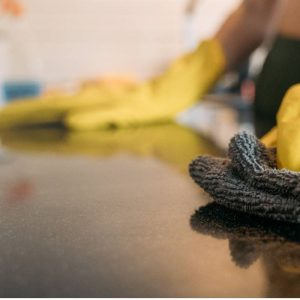 Limpezas Domésticas Semanais vs. Ocasionais: Qual o melhor para a sua casa em Óbidos ou Caldas da Rainha?